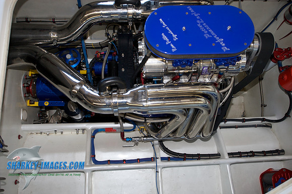 051609_SR 40.jpg