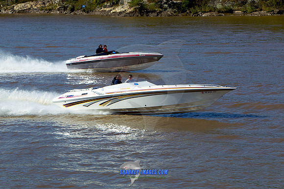 111008A 186 - Version 2