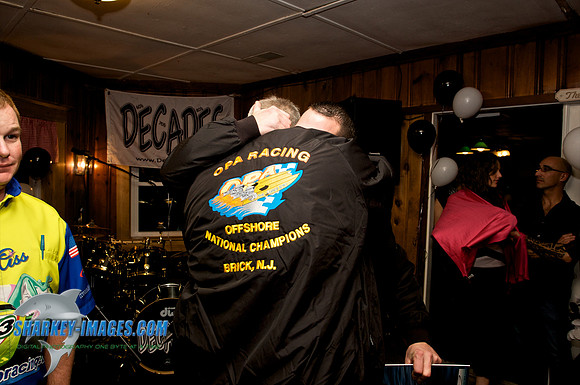 022010_ 112 - Version 2.jpg