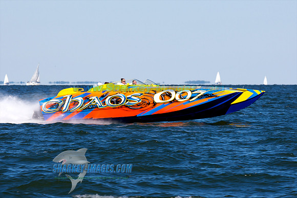 101002A 136 - Version 2