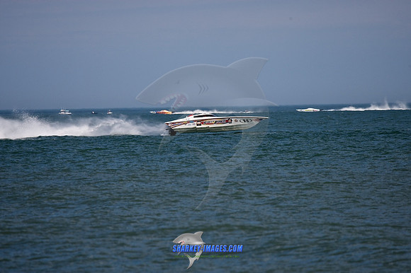 053109B_ 275 - Version 2.jpg