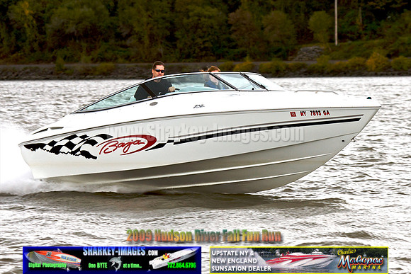 101009B 133 - Version 2.jpg