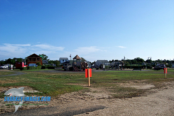 082209 64 - Version 2.jpg