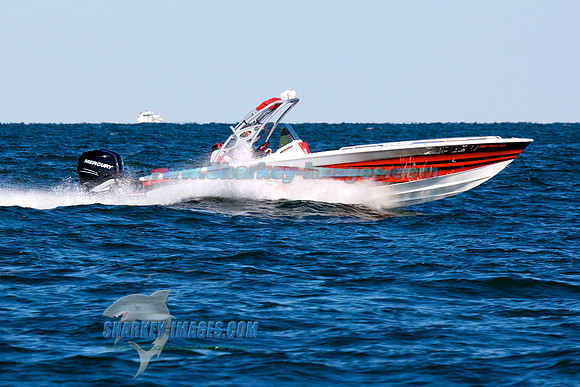 101002A 201 - Version 2