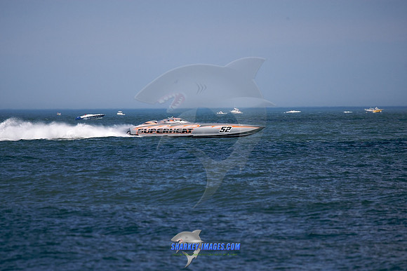 053109C_ 128 - Version 2.jpg