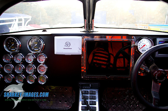111026 66 - Version 2