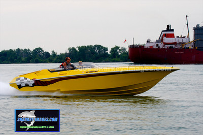 072909 60 - Version 2.jpg