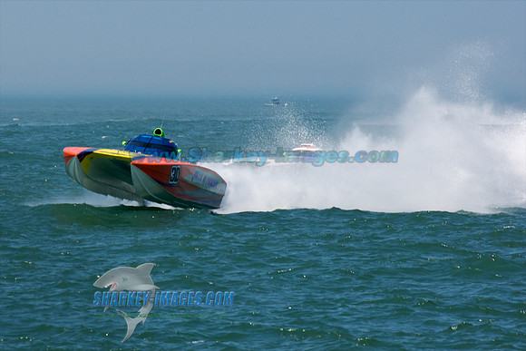 053010_B 480 - Version 2
