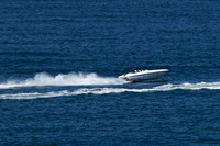 150613A 190