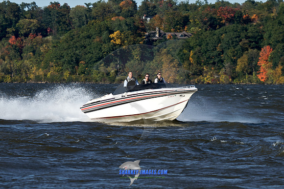 101009C 22 - Version 2.jpg