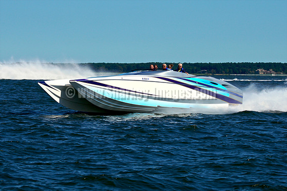 091909_2 91 - Version 2.jpg