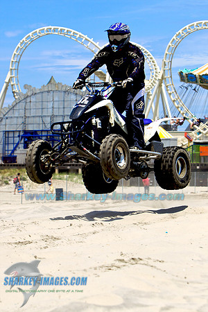 110604B 477 - Version 2