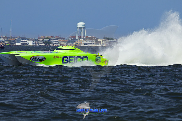 150531R3 384