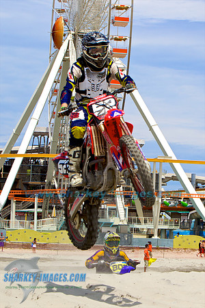 110604B 869 - Version 2