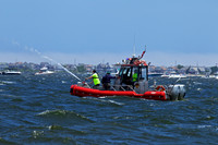 150531R1 730