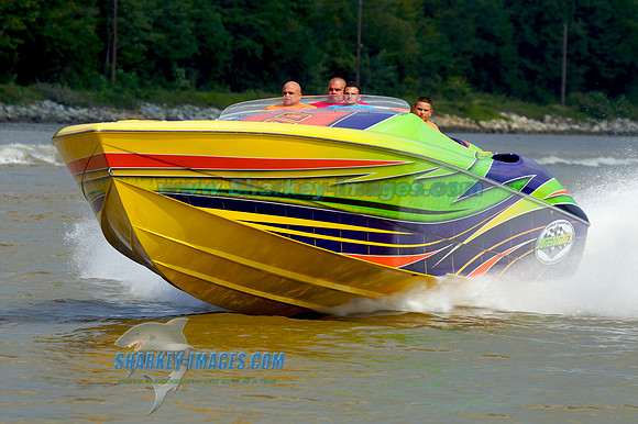 110910B 130 - Version 2