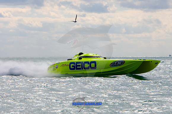 111309R_ 457 - Version 2.jpg