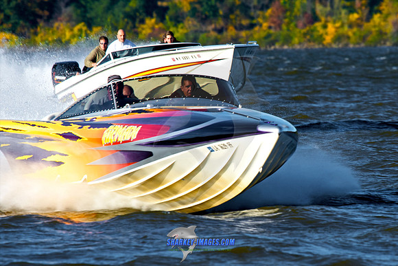 101009C 8 - Version 2.jpg