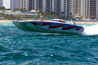 061310_0 163 - Version 2