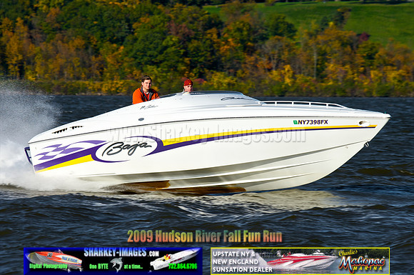 101009C 54 - Version 2.jpg