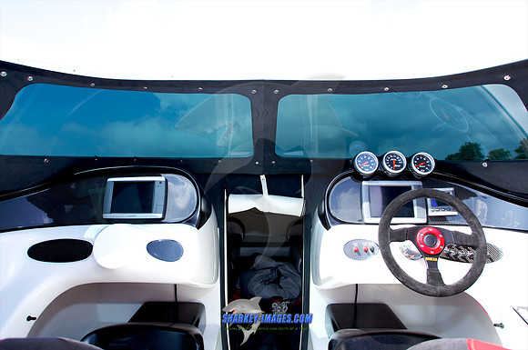 110910A 203 - Version 2