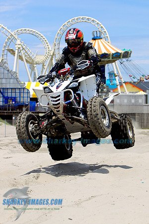 110604B 591 - Version 2