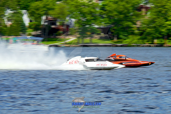 140607B 683
