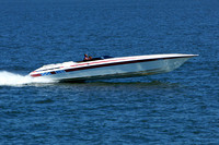 110730B 70 - Version 2