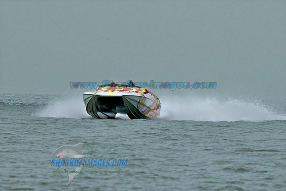 062009C 356 - Version 2.jpg