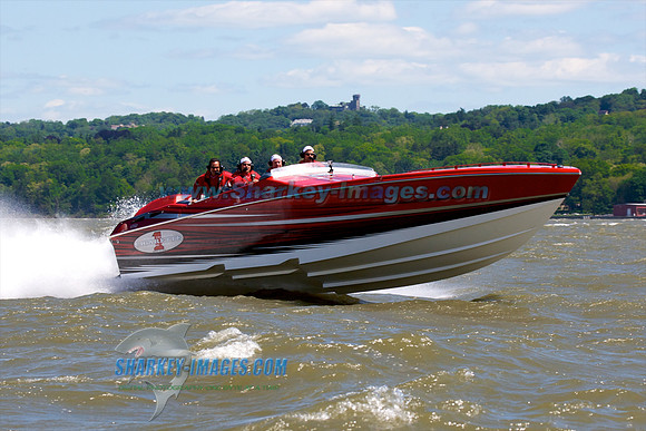 0515010B_ 116 - Version 2