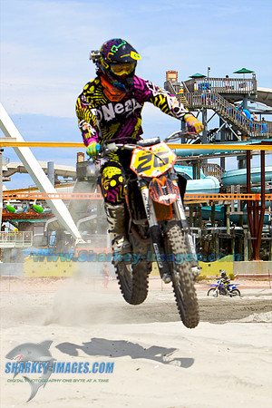 110604B 881 - Version 2