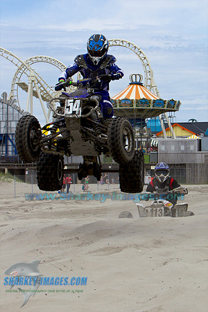 110604B 700 - Version 2