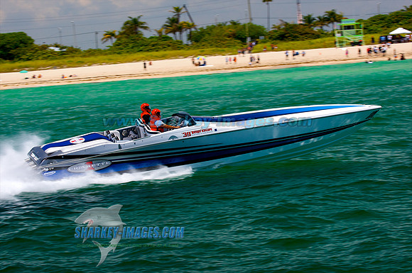 061210_H 278 - Version 2