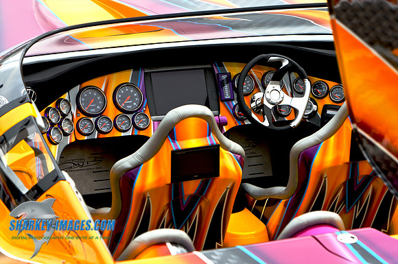 062009D 14 - Version 2.jpg