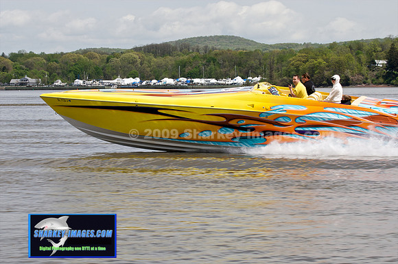TSI_0137 - Version 2.jpg