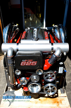 05102010_ 4 - Version 2