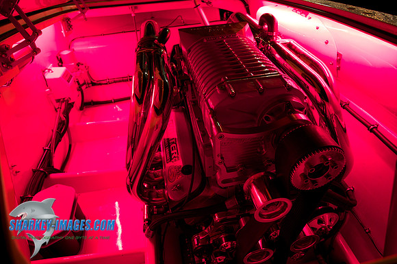 120223E 19 - Version 2
