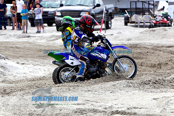 110604A 243 - Version 2