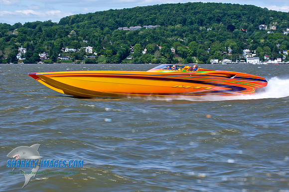 0515010B_ 45 - Version 2