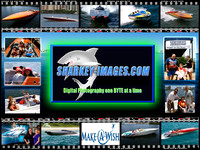 Sharkey-Images PPBC