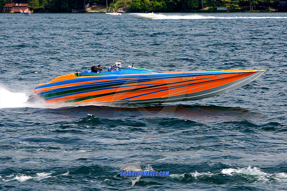052210_B 255 - Version 2