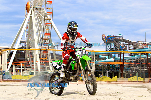 110604B 951 - Version 2