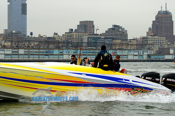 062009C 47 - Version 2.jpg