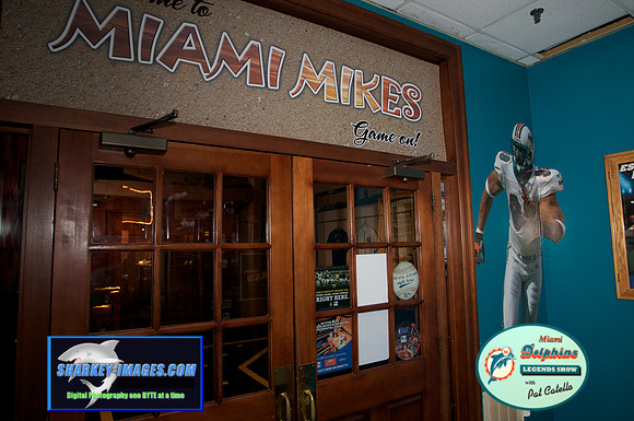 MIAMI MIKES _ 2 (1).jpg