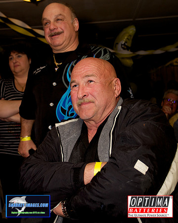 110212 209 - Version 2