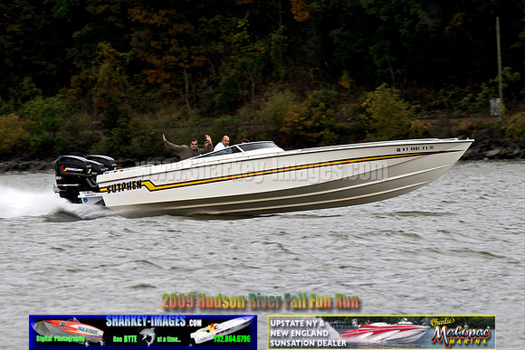101009B 188 - Version 2.jpg