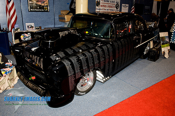 021310B_ 223 - Version 2.jpg