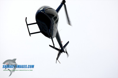 052210_E 7 - Version 2