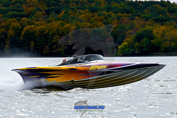 101009B 276 - Version 2.jpg