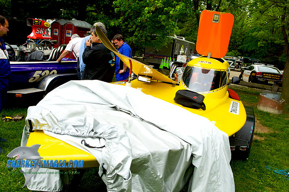 110514 114 - Version 2